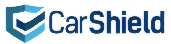 Carshield Logo